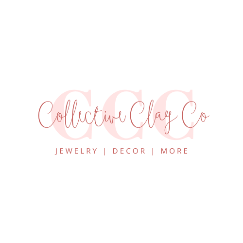 Collective Clay Co.