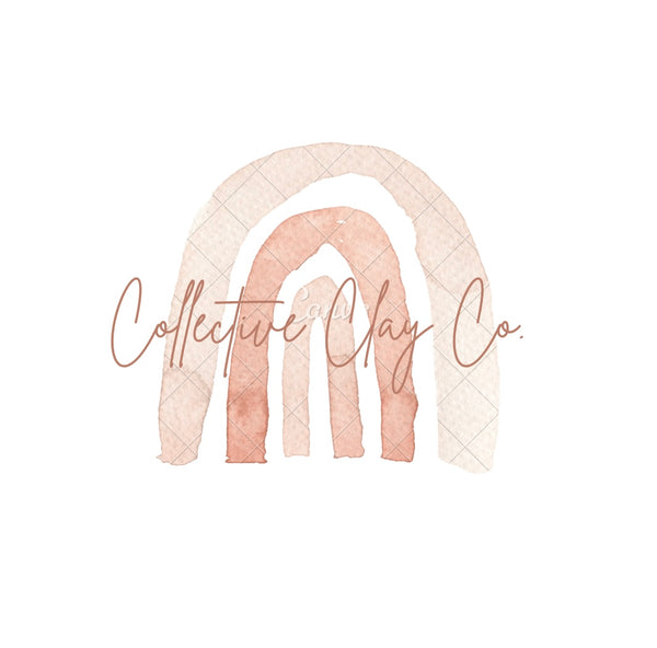 Collective Clay Co.